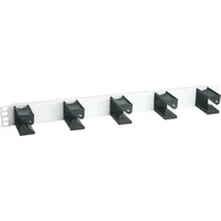 BTR Netcom METZ CONNECT Rangierfeld 482,6mm 19 130894-01-29-E