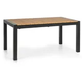 Blumfeldt Menorca Expand Gartentisch 163 x 95 cm