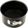 Zenker Special Countries Panettone-Backform Hochrand-Springform Ø 18 cm