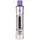 Morfose No Yellow Silber Shampoo 500 ml