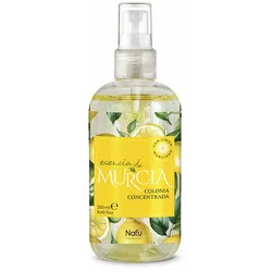 Damenparfüm Natuaromatic ESENCIA DE MURCIA 250 ml