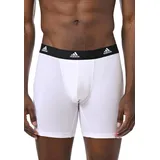 Herren Boxershort 3er Pack