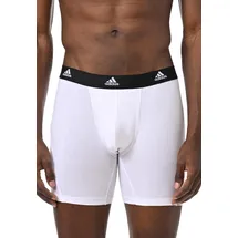 Adidas Herren Boxershort (3er Pack)