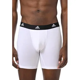 Adidas Herren Boxershort (3er Pack)