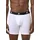 Adidas Herren Boxershort 3er Pack