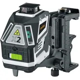 LASERLINER X2-Laser Pro (031.550L)