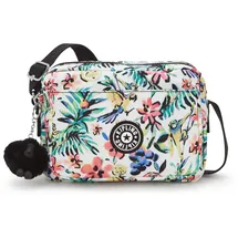 Kipling Abanu M cocktail floral