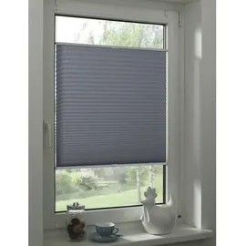 GARDINIA Soft-Rollo Thermo 120 x 150 cm weiß