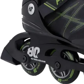 K2 Inline Skates 43,5