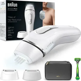 Braun Silk-Expert Pro 5 PL5145