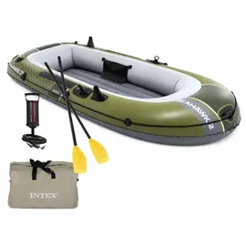 Intex Seahawk 2 (66332NP)