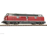 PIKO Sound-Diesellokomotive BR V200.1 40511 N