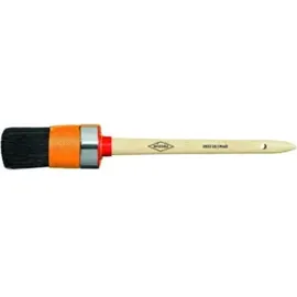 WISTOBA Ringpinsel Profi Ø 30 mm