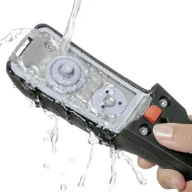 WMF Perfect One Pot 2-tlg. 4,5 l + 3 l