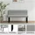 OTTO home Polsterbank Ivanna Anthrazit 140 x 82 x 62 cm