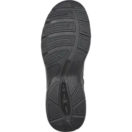 Karl Kani PRIME RUNNER 2 Herren Schwarz 42,5