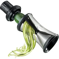 GEFU Spirelli XL Spiralschneider