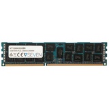 V7 32GB DDR3 PC3-12800 (V71280032GBR)