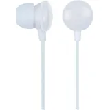 Gembird MHP-EP-001-W