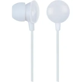 Gembird MHP-EP-001-W