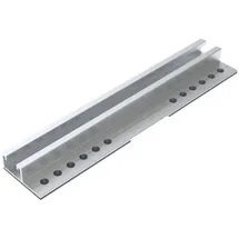 aerocompact europe gmbh Trapezblech-Brücke TL25