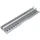 aerocompact europe gmbh Trapezblech-Brücke TL25