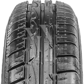 Fulda EcoControl 155/65 R13 73T