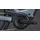 Cube Touring Hybrid Pro 800 2026 28 Zoll RH 50 cm Wave pearlgrey ́n ́grey