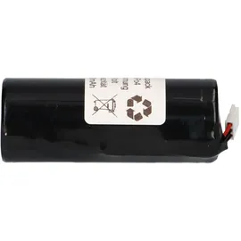 Akkuman Akku LiFePO4 3,2V 3300 mAh 1 St.
