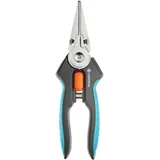 Gardena Gartenschere GripCut
