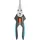 Gardena Gartenschere GripCut