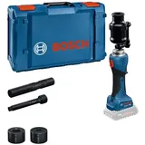 Bosch Power Tools Hydr. Stanzwerkzeug 06019P0200