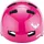 Uvex Kid 3 55-58 cm Kinder scary pink