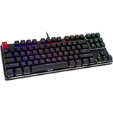 Glorious PC Gaming Race GMMK TKL Gateron Brown US