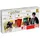 AGM Harry Potter - Spielebox