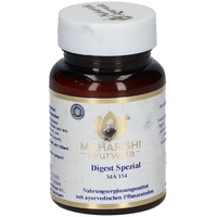 Maharishi Ayurveda Europe B.V. Digest Spezial Tabletten