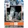 merchant ambassador (holdings)ltd. Schneeleoparden 100 Teile (Puzzle)