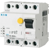 Eaton Power Quality Eaton FRCdM-25/4/003-G/A