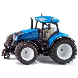SIKU 3291 Farmer - New Holland T7.315 HD