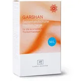 Classic Ayurveda Garshan Massagehandschuhe medium/large