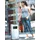 Wesco Standascher mit Dach edelstahl matt