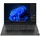 Lenovo V15 G5 Intel Core i3-1315U 16 GB RAM 256 GB SSD ohne Betriebssystem 83GW00BQGE