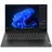 Intel Core i3-1315U 16 GB RAM 256 GB SSD ohne Betriebssystem 83GW00BQGE