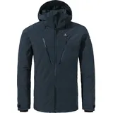 Schöffel Herren Skijacke Style Skuta MNS navy blazer : 48