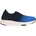 Lite Blau 39