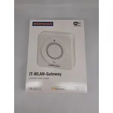 Hörmann It-wlan-gateway (zur Ansteuerung von 3 Funktionen, 4511079