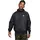 Nike Sportswear Windrunner Herrenjacke Black/White L
