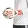 adidas Predator Match Weiß/Rot/Schwarz 11