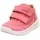 Rosa/Orange 5500 22