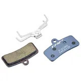 TRP Bremsbeläge organisch Q12RS für TRP | Tektro | Shimano